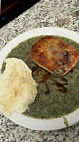 Robins Pie Mash Basildon food