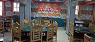 Ankur Restaurant food