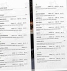 ???? Pizzeria Da Alfredo menu