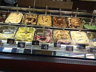 Mastro gelato food