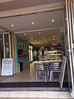 Old English Fish N' Chips Naremburn outside