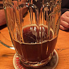 Oktoberfest At Gourmet Haus Staudt/beer Garden Staudt food