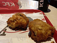 Kfc South St Andrews Street food