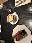 Patisserie Valerie food