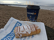 Greggs food