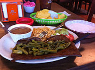 Jalisco Mexico Taqueria food