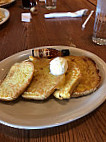 Cracker Barrel Old Country Store food