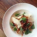 Earls Kitchen + Bar - Westhills - Calgary food