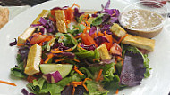 Natures Green Grocer Cafe food