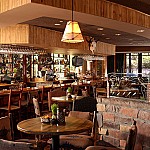 Roaring Fork - Scottsdale food