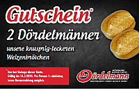 Bäckerei Dördelmann Heessen unknown