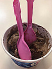 Baskin-robbins food