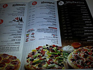 Pizza Hut Werribee food