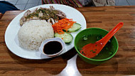 Pho Viet food