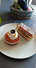 Boulangerie Patisserie Lyse food