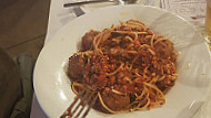 Romano's Macaroni Grill Kissimmee food