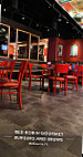 Red Robin Gourmet Burgers And Brews inside