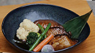 Fuji Tei Japanese St Kilda food