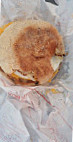 Mcdonald's food