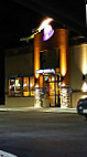 Taco Bell outside