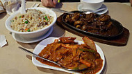 Lee Garden food