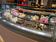 Gelateria Eis Cafe Conti food