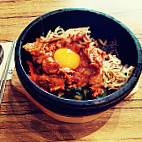 Seoulfood  food