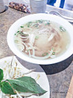 Pho Mi 289 food