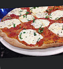 Edison Pizza Italian food