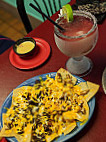 Chelino's Mexican (427 Sw Grand Blvd, Okc) food