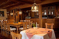 Landgasthof Heilinghausen food