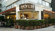 Belfiore ristorante & pizza food