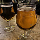 Boqueria food