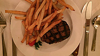 Bardi's Steakhouse inside