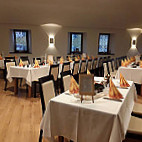 Gasthaus Zur Krone Rimbach food