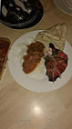 Khaja Indian Takeaway food