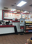 Firehouse Subs Totowa food