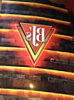 Bj's Brewhouse  summerlin food