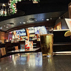 Red Robin Gourmet Burgers And Brews food