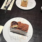 Patisserie Valerie food