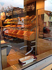 Bäcker Bock Bäckerei food