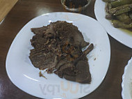 Yipinxuan food