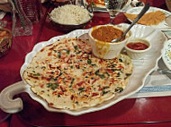 Maharani food