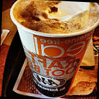 A&w food