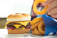 Culver's food