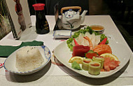 AKAKIKO - EASY JAPANESE DINING food