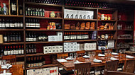 Candela Restaurant Wine Bar Tapas food