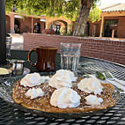 U.s. Egg Breakfast Lunch Tempe food