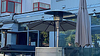 Dockside Brewing Company outside