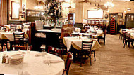 Carmine's 91st Street Nyc food